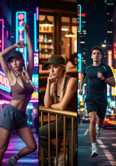 Modern Sex Dolls: More Than Toys, A New Form of Companionship