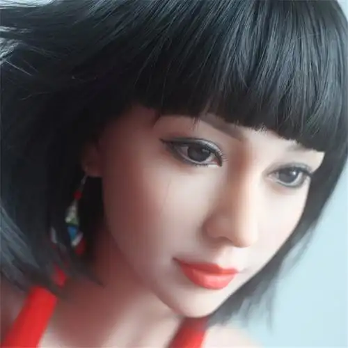 ‌The Sensory Revolution: How Heating Sex Dolls Redefine Realism Through Touch‌